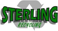 Sterling Recycling